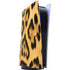 Leopard PlayStation PS5 Skins
